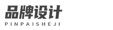不给提款的解决办法：合法维权流程与快速追回技巧 平台提现问题解决专家